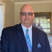 NorthMark Compute & Cloud Employee Michael Nicely's profile photo