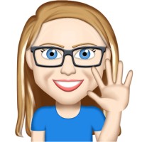 Julie E Email & Phone Number