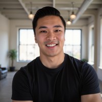 DevRev Employee Jack Loo's profile photo