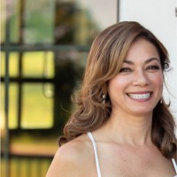 Work Comp Resolutions, Inc. Employee Noreen R. Garcia's profile photo