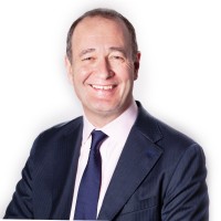 Peter Fleet Email & Phone Number