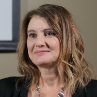 Davis Sales Co. Employee Rhonda Kemp's profile photo