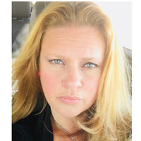 Danielle Sheppard Email & Phone Number