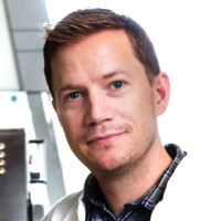 Rasmus Bak Email & Phone Number