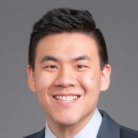 Kevin Wang Email & Phone Number