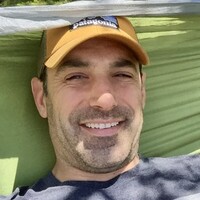 Jack Link's Protein Snacks Employee Jeff Winter's profile photo