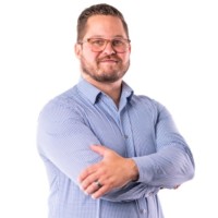 Joel McDade Email & Phone Number