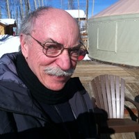 John Protopappas Email & Phone Number