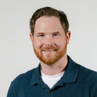 ZeroTier, Inc. Employee Joshua Parten's profile photo