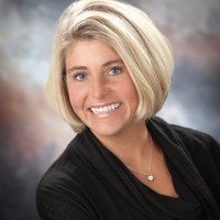 Rimrock Employee Terry Stapleton's profile photo