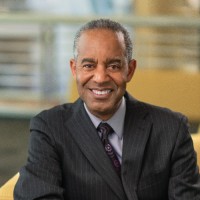 CPS HR Consulting Employee Gary King's profile photo