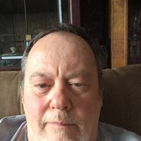 Blue Employee Robert Rogers's profile photo