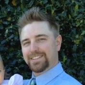 America's Best House Plans Employee Brett Salter's profile photo