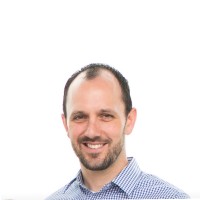 David Almquist Email & Phone Number