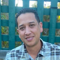 Courtyard Employee Skyler Soper's profile photo