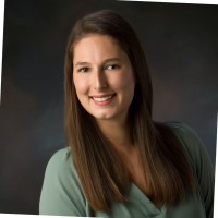 Mattern & Craig Employee Kaila Stevens's profile photo
