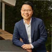 Boxer Capital, LLC Employee Tony Huang's profile photo