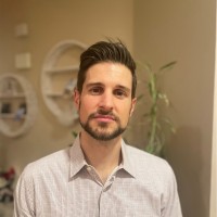 Mark Goller Email & Phone Number