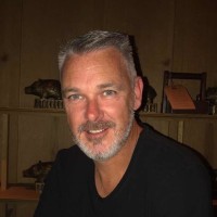 Adrian Rawson Email & Phone Number