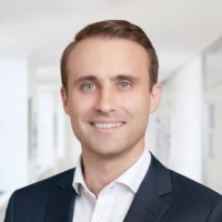 Searchlight Capital Partners Employee Alejandro Batista's profile photo