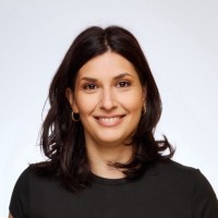 Tunic Pay Employee Sofia Long's profile photo