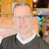Craig Hill Email