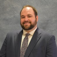 BOP ACQUISITION, LLC Employee Joseph Desimone's profile photo