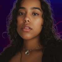 Madison Ortiz Email & Phone Number