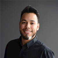 Nessi Lopez's profile photo