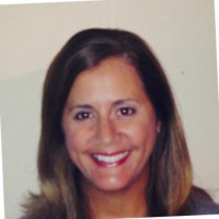 Atria Senior Living Employee Erin Weis's profile photo