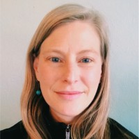 Clif Family Foundation Employee Carolyn Walle's profile photo