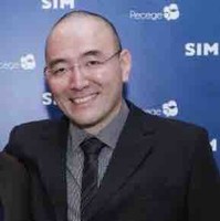 Pecege Employee Daniel Sonoda's profile photo