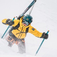 Millet Employee Jérémie Marache's profile photo