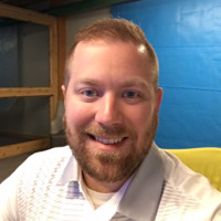 Jared Briolat Email & Phone Number