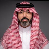SEDCO Capital | سدكو كابيتال Employee Abdulwahhab Abed's profile photo