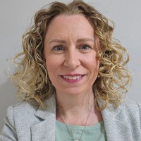 Noble Futures | Specialist Recruitment for the Animal and Agricultural Related I Employee Kay Ritchie's profile photo