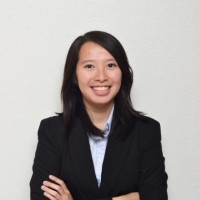 Laney College Employee Minhan Nguyen's profile photo