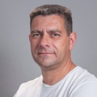 Agencia Cumbre Employee Mariano Grenat's profile photo