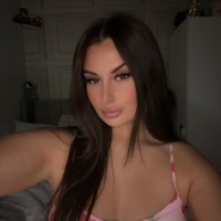 Corbel Employee Shannon Garwood's profile photo