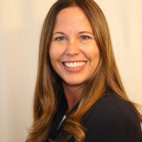 Nuvei Employee Heather Cavanagh's profile photo