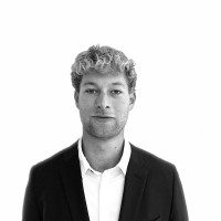 Arne Seufert's profile photo