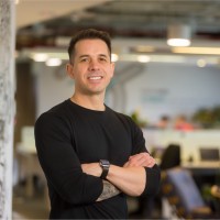 Henrique Duda Email & Phone Number