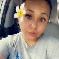 Vermont Teddy Bear Company Employee Truc Mai's profile photo