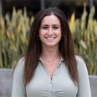 Sarah Kaplan Email & Phone Number