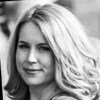 Smitten Boutique Employee Erin Quinn's profile photo