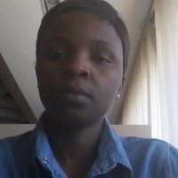 Wizz IT Employee Fhulufhelo Mphothwana's profile photo