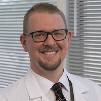 Randall Mathson Email & Phone Number