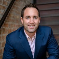 OriginPoint Employee Mike Nielsen's profile photo