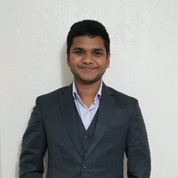 Abhishek Walekar Email & Phone Number