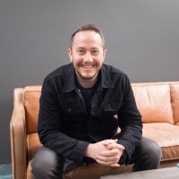 1stAveMachine Employee Andrew Geller's profile photo